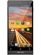 Best available price of Archos 50c Oxygen in Turkeyrabia