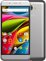 Best available price of Archos 50 Cobalt in Turkeyrabia