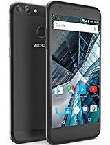 Best available price of Archos 55 Graphite in Turkeyrabia