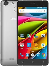 Best available price of Archos 55b Cobalt in Turkeyrabia
