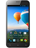 Best available price of Archos 64 Xenon in Turkeyrabia