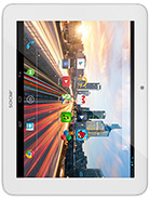 Best available price of Archos 80 Helium 4G in Turkeyrabia