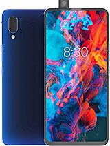 Best available price of Archos Diamond in Turkeyrabia
