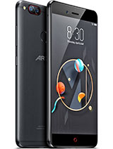 Best available price of Archos Diamond Alpha in Turkeyrabia