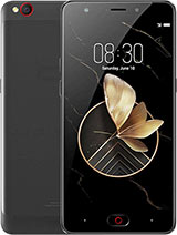 Best available price of Archos Diamond Gamma in Turkeyrabia