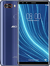 Best available price of Archos Diamond Omega in Turkeyrabia