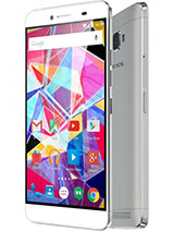 Best available price of Archos Diamond Plus in Turkeyrabia
