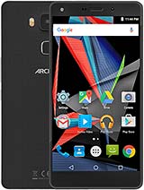 Best available price of Archos Diamond 2 Plus in Turkeyrabia