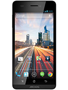 Best available price of Archos 45 Helium 4G in Turkeyrabia