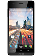 Best available price of Archos 50 Helium 4G in Turkeyrabia