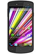 Best available price of Archos 50 Oxygen in Turkeyrabia