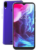 Best available price of Archos Oxygen 63 in Turkeyrabia