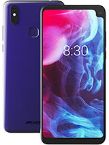 Best available price of Archos Oxygen 68XL in Turkeyrabia