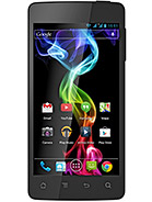 Best available price of Archos 45 Platinum in Turkeyrabia