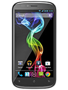 Best available price of Archos 53 Platinum in Turkeyrabia