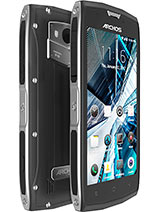 Best available price of Archos Sense 50x in Turkeyrabia