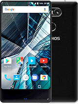 Best available price of Archos Sense 55s in Turkeyrabia