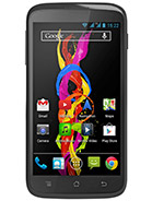 Best available price of Archos 40 Titanium in Turkeyrabia