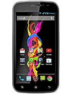 Best available price of Archos 50 Titanium in Turkeyrabia