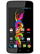 Best available price of Archos 53 Titanium in Turkeyrabia