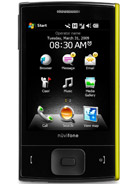 Best available price of Garmin-Asus nuvifone M20 in Turkeyrabia