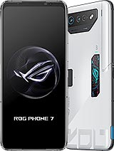 Best available price of Asus ROG Phone 7 Ultimate in Turkeyrabia