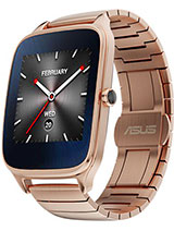 Best available price of Asus Zenwatch 2 WI501Q in Turkeyrabia