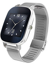 Best available price of Asus Zenwatch 2 WI502Q in Turkeyrabia