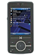 Best available price of MWg Atom V in Turkeyrabia