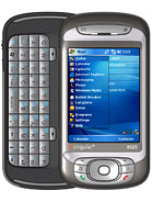 Best available price of AT-T 8525 in Turkeyrabia