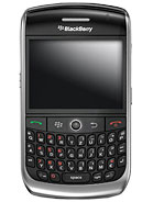 Best available price of BlackBerry Curve 8900 in Turkeyrabia