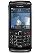 Best available price of BlackBerry Pearl 3G 9100 in Turkeyrabia