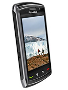 Best available price of BlackBerry Storm2 9550 in Turkeyrabia