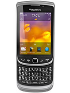 Best available price of BlackBerry Torch 9810 in Turkeyrabia