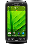 Best available price of BlackBerry Torch 9860 in Turkeyrabia