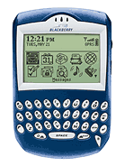 Best available price of BlackBerry 6230 in Turkeyrabia