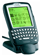 Best available price of BlackBerry 6720 in Turkeyrabia