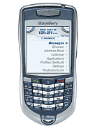 Best available price of BlackBerry 7100t in Turkeyrabia
