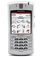 Best available price of BlackBerry 7100v in Turkeyrabia