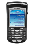 Best available price of BlackBerry 7100x in Turkeyrabia