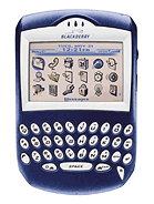 Best available price of BlackBerry 7230 in Turkeyrabia