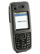 Best available price of Benefon TWIG Discovery Pro in Turkeyrabia