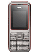 Best available price of BenQ C30 in Turkeyrabia