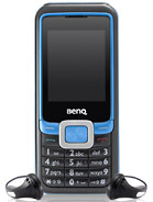 Best available price of BenQ C36 in Turkeyrabia