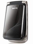 Best available price of BenQ E53 in Turkeyrabia
