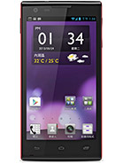 Best available price of BenQ F3 in Turkeyrabia