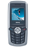 Best available price of BenQ M315 in Turkeyrabia