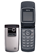 Best available price of BenQ M350 in Turkeyrabia
