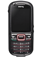 Best available price of BenQ M7 in Turkeyrabia