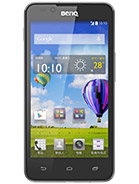 Best available price of BenQ T3 in Turkeyrabia